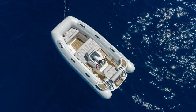 noname yacht for sale 28