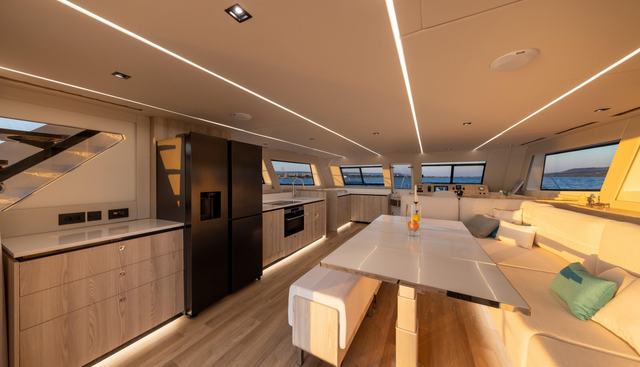 noname yacht for sale 27