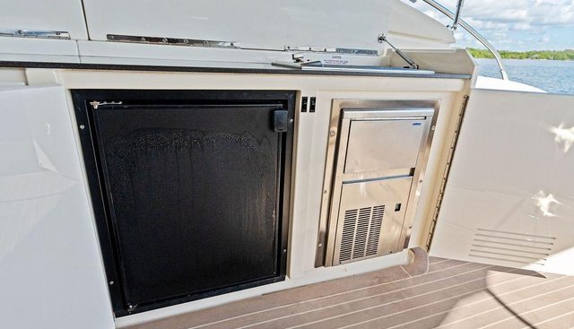 noname yacht for sale 18