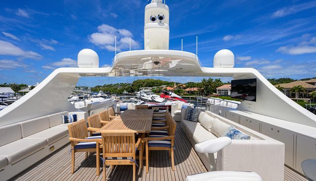 noname yacht for sale 74