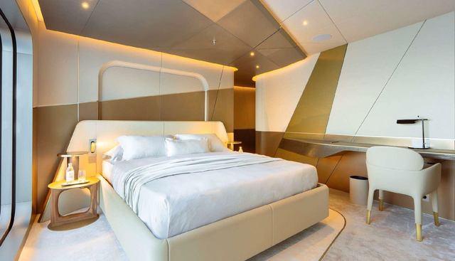 This Is It yacht for sale 48