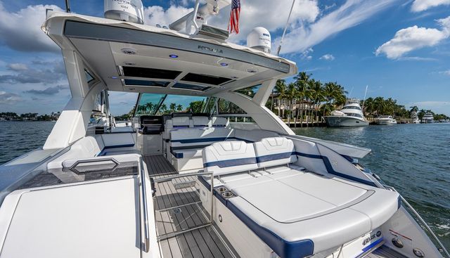 noname yacht for sale 28