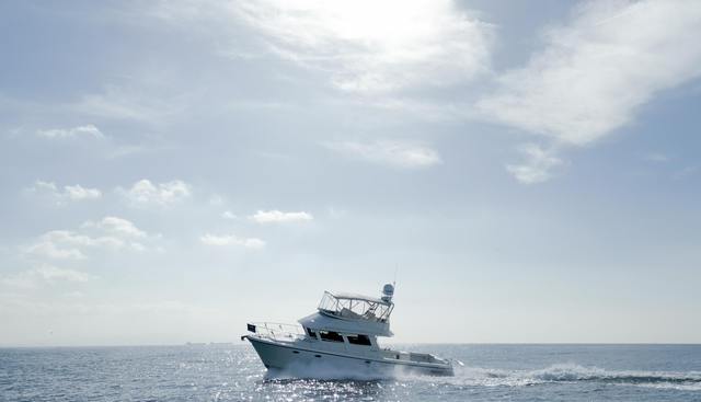 noname yacht for sale 15