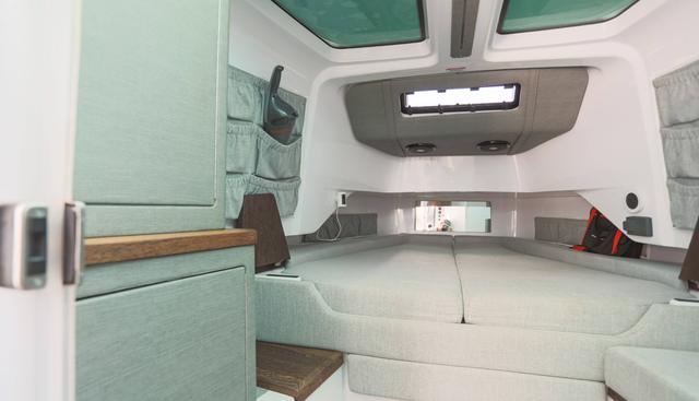 noname yacht for sale 28