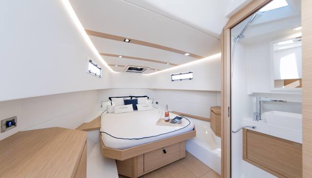 noname yacht for sale 9