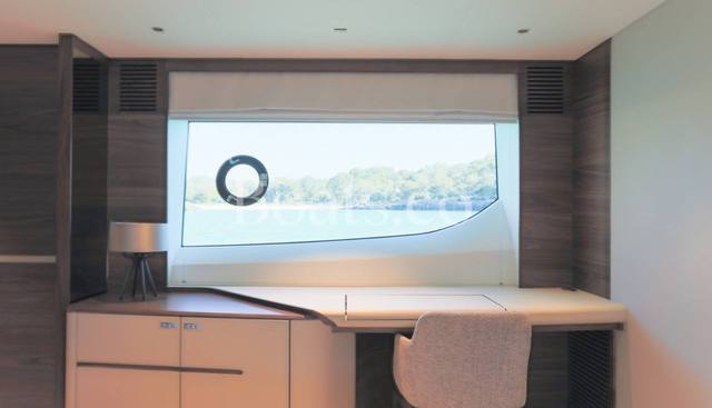 noname yacht for sale 58