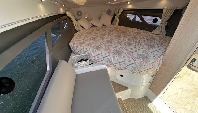 Milo yacht for sale 17