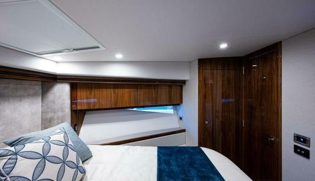 Greyhound yacht for sale 47