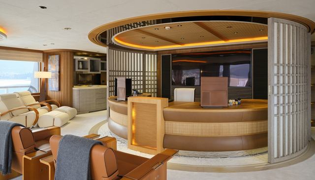 Pelorus yacht for sale 17