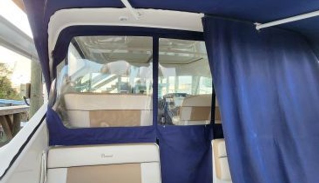 noname yacht for sale 14