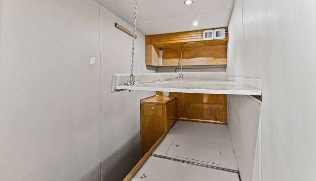 TIME-2 FLY yacht for sale 48