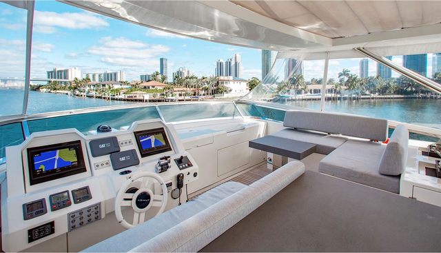 BT2 yacht for sale 10