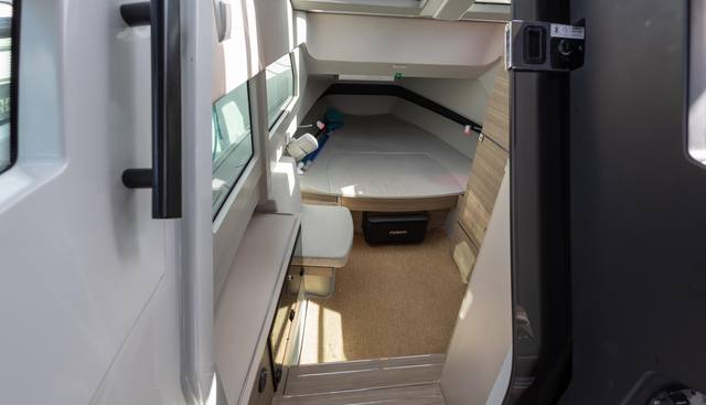 Lifewaves yacht for sale 4