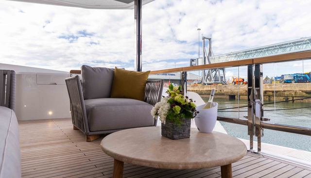 9352490 yacht for sale 20