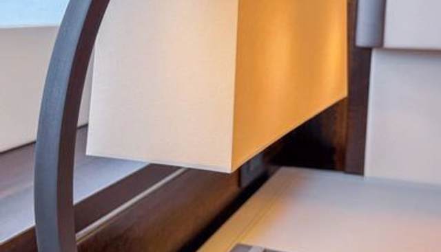 MishMish yacht for sale 37