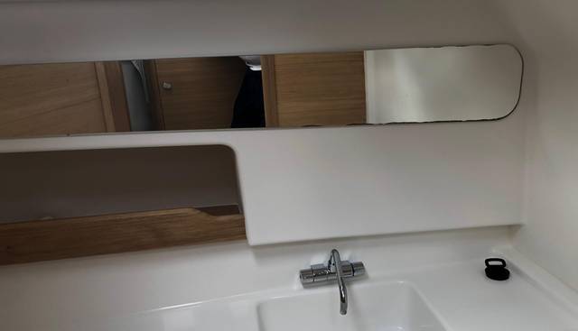 noname yacht for sale 17