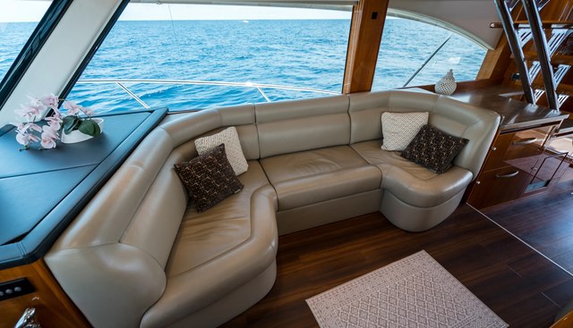Island Moon yacht for sale 18