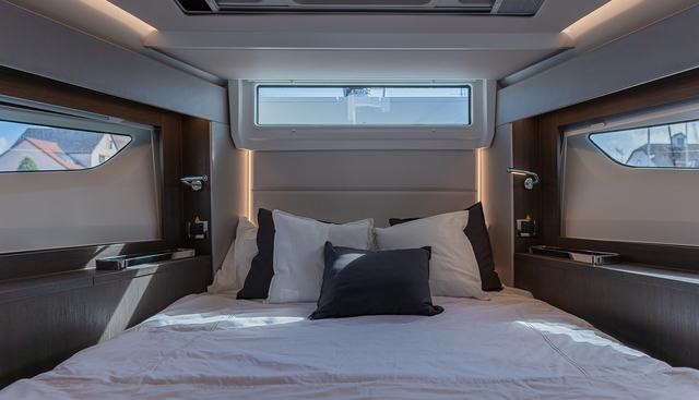 noname yacht for sale 2