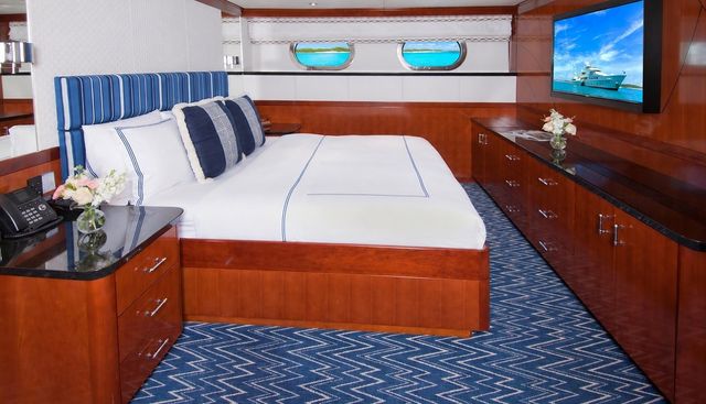 Crili yacht for sale 32