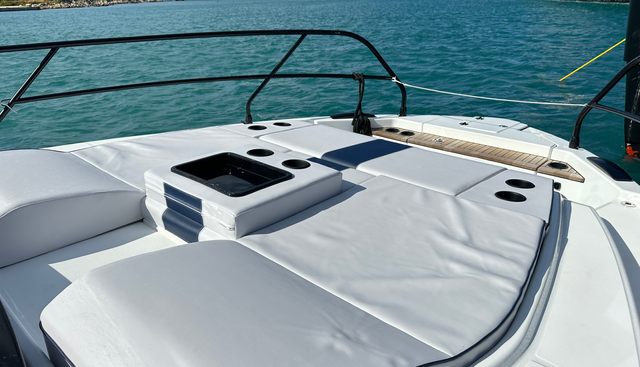 noname yacht for sale 17