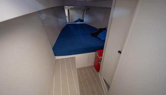 noname yacht for sale 64