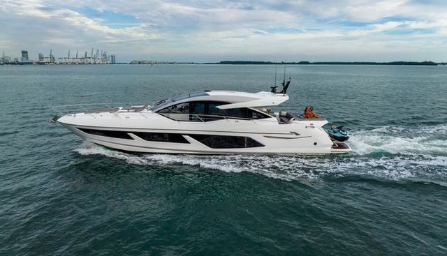 Below Deck yacht for sale 4