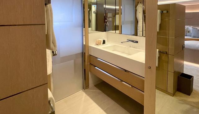Eleni 60 yacht for sale 15