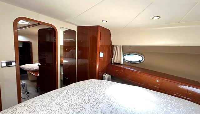 noname yacht for sale 19