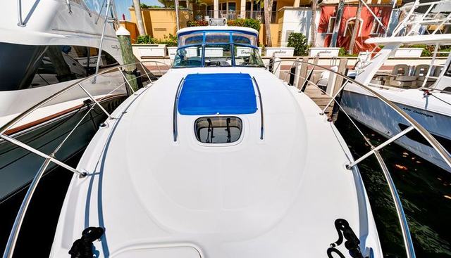 Taramina yacht for sale 24