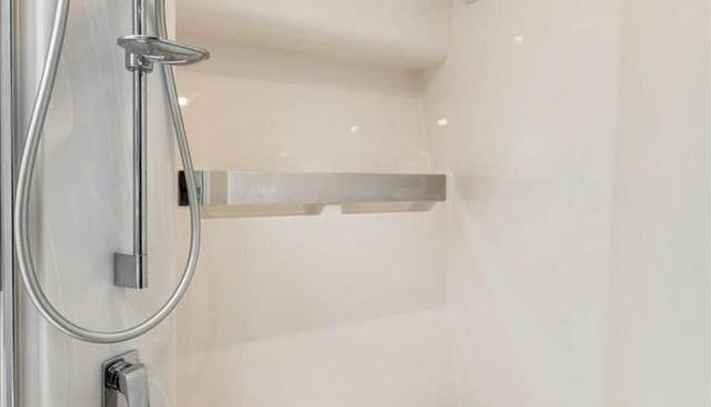 MISS SIP yacht for sale 53