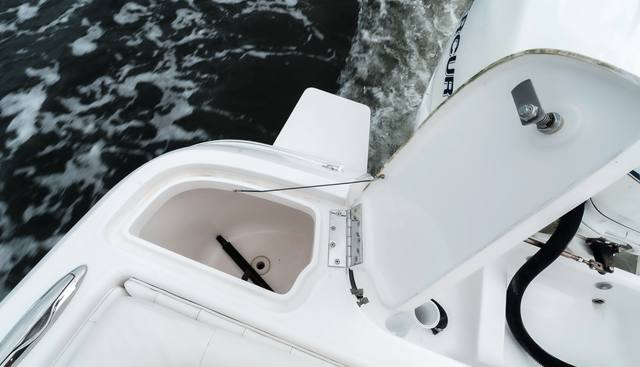 noname yacht for sale 12
