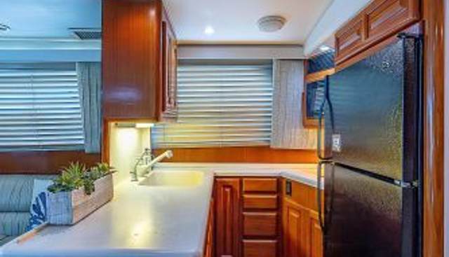 noname yacht for sale 29