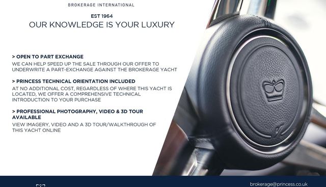 noname yacht for sale 3