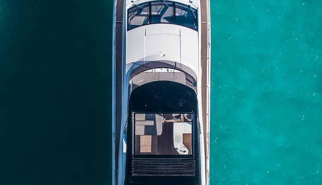 NAAMA yacht for sale 2