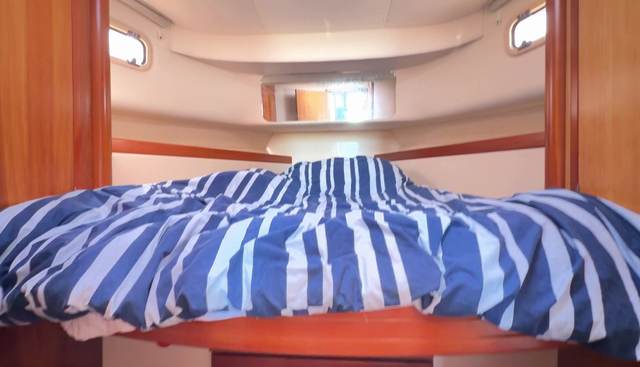 The Equator yacht for sale 64