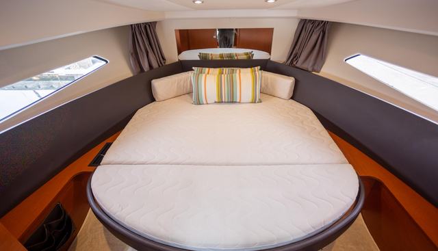 Myrt yacht for sale 25