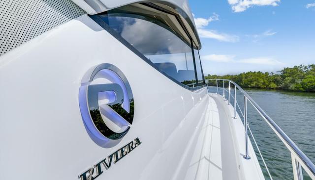 noname yacht for sale 20