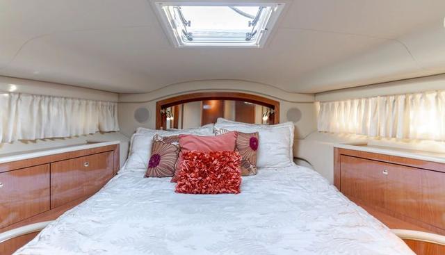 Impulse yacht for sale 19