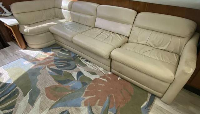 noname yacht for sale 42