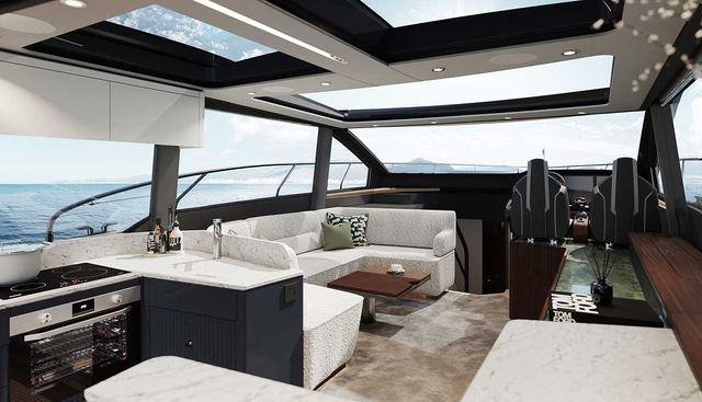 noname yacht for sale 13