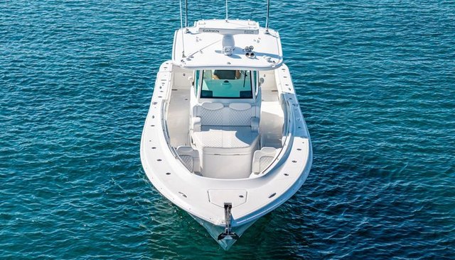 noname yacht for sale 30