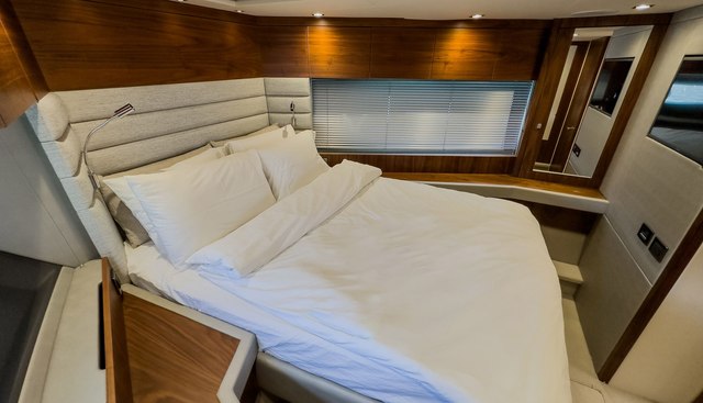 BISHWISH yacht for sale 33