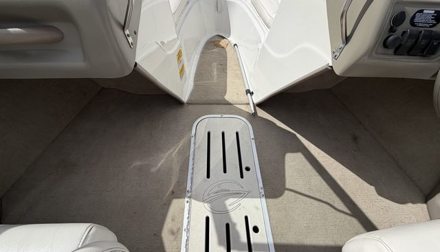 noname yacht for sale 22