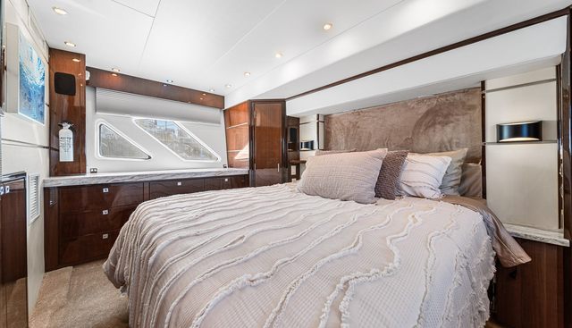 SUNLINE yacht for sale 15