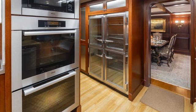 Marlinda yacht for sale 57