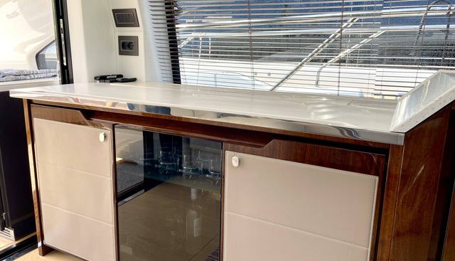 noname yacht for sale 37