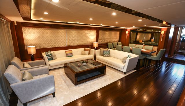noname yacht for sale 15