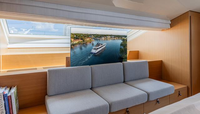Sofi VI yacht for sale 15