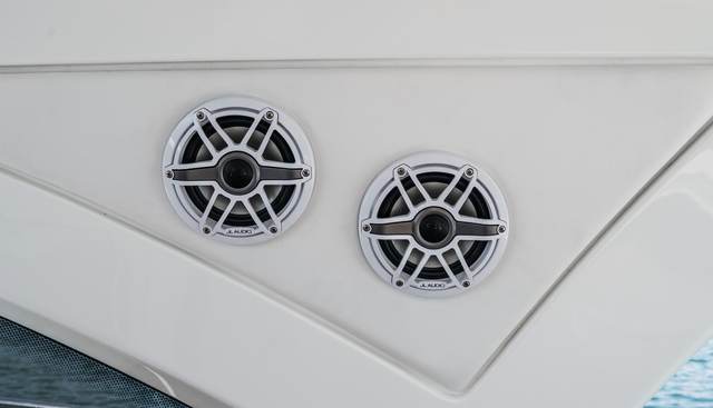 ADAMAS yacht for sale 28