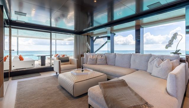 KIYOMIZU yacht for sale 18